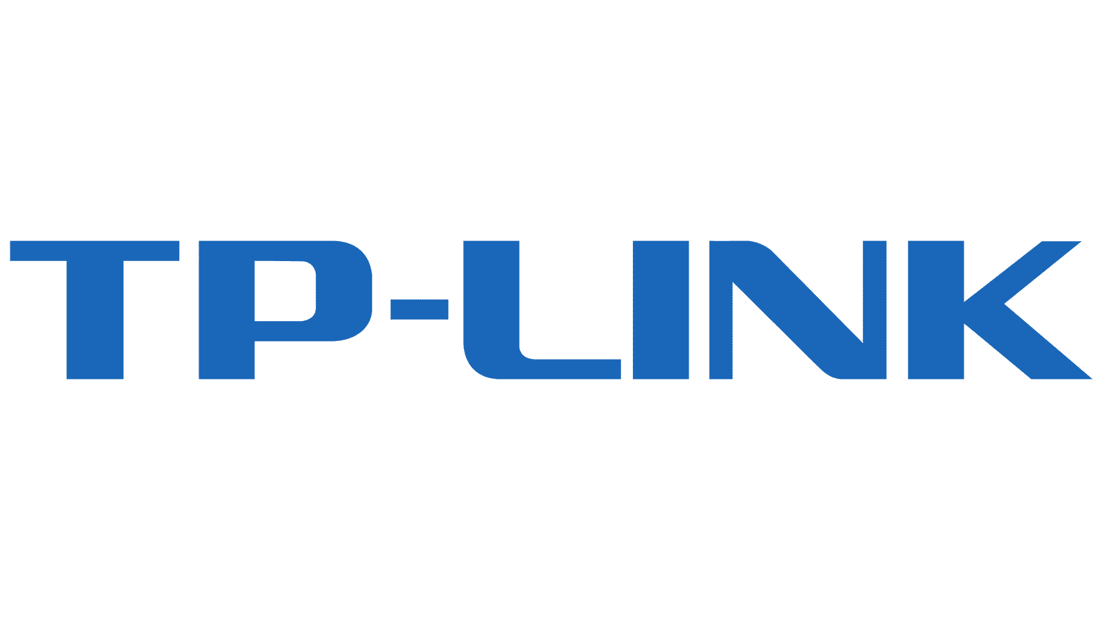 Tp-Link