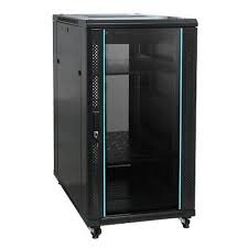 HN Server Rack 22U 600x600