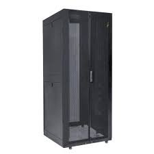 HN Server Rack 42U 600x900