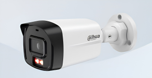 Dahua DH-IPC-B1E29-A-IL 2MP IP Camera