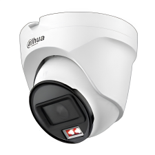 Dahua DH-IPC-T1E29-A-IL 2MP Dome Camera