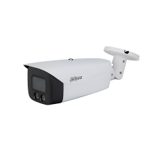 Dahua DH-IC-HFW1239 2MP Bullet Camera