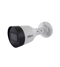 Dahua DH-IPC-HFW143151 4MP IP Camera