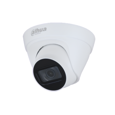 Dahua DH-IPC-HDW1431TIP-54 4MP IP Camera