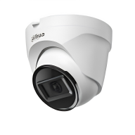 Dahua DH-IPC-HDW1431TIP-54 4MP IP Camera