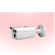 Dahua DH-HAC-HFW1220DQL12-A HDCVI Camera