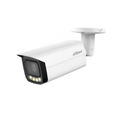 Dahua DH-IPC-HFW1239TU-A-IC 2MP IP Camera