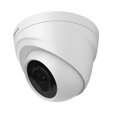 Dahua DH-HAC-TIA21P-U HDCVI Camera