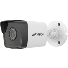 Hikvision DS-2CD1043G0-I 4MP IP Camera