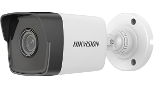 Hikvision DS-2CD1027G2H-LIU 2MP IP Camera