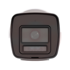 Hikvision DS-2CD1023G2-LIUF/SL 2MP IP Camera