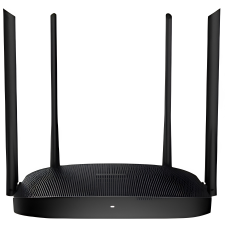 Hikvision DS-WR12C Dual Band Router