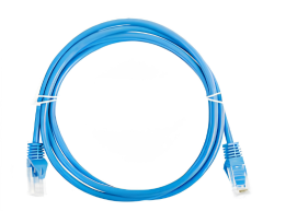 3C Copper Patch Cable 5 MTR