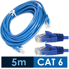 PLT Platinum Patch Cable 5 MTR