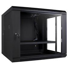HN Rack 9U S/D