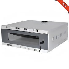 HN Rack 2U S/D