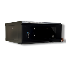 HN Rack 4U S/D
