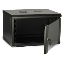 HN Rack 6U S/D local