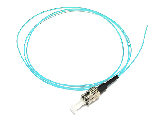 OM3 ST Pigtail