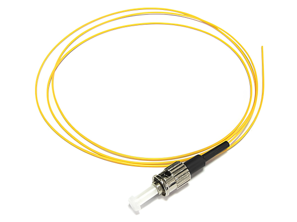 SM ST Pigtail