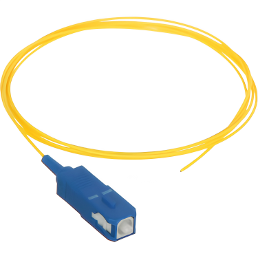 SM LC Pigtail
