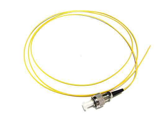 SM FC Pigtail