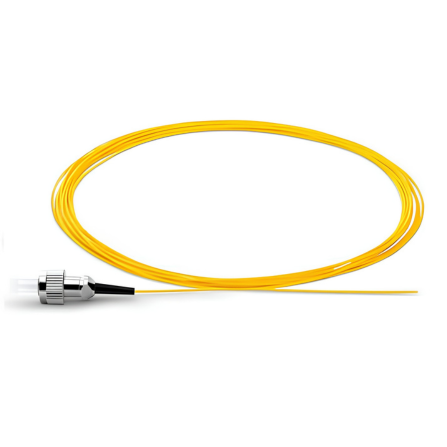 SM FC Pigtail