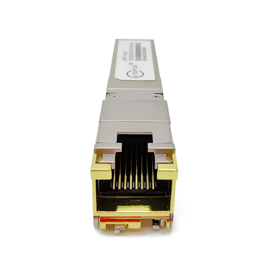 GLC-T 10G RJ45 Copper SFP