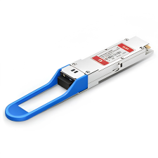 100G QSFP28 LR4 1310NM 20KM
