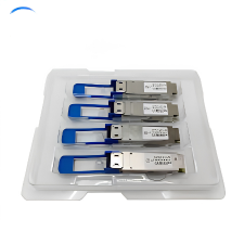 100G QSFP28 LR4 1310NM 20KM