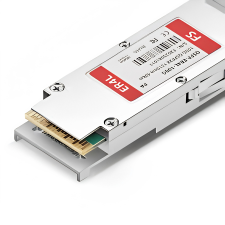 100G QSFP28 ER4 1310NM 40KM