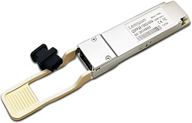 100G QSFP28 SR4 1310NM