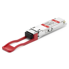 40G QSFP+ ER4 20KM