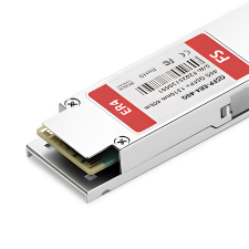 40G QSFP+ ER4 20KM