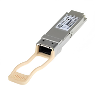 40G QSFP+ SR4 100M 850NM