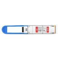 40G QSFP+ LR4 10KM