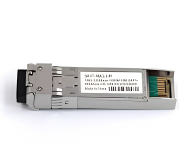 SFP+ 10G LR 10KM