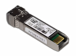 SFP+ 10G SR