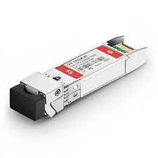 SFP+ 10G SR