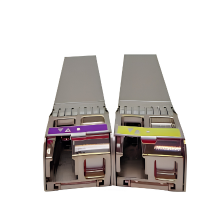 SFP+ 10G 80KM Single Fiber
