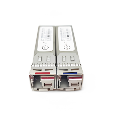 SFP+ 10G 40KM Single Fiber