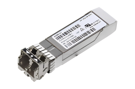 SFP+ 10G SR Short Range