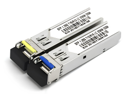 SFP 1.25G 1G 100KM DX