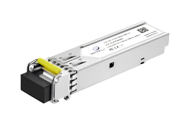 SFP 1.25G 1G 40KM DX