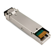 SFP 1.25G 1G 60KM DX