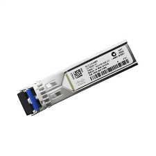SFP 1.25G GLC-LH-SMD 20KM