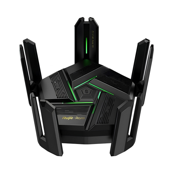 RG-EW7200BE PRO