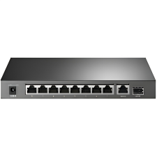 TL-SG1210P