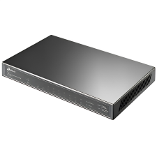 TL-SG1210P