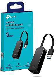 UE306